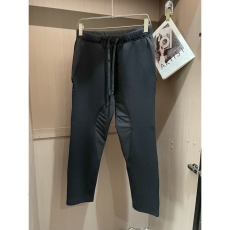 Arcteryx Long Pants